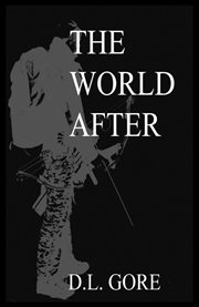 The world after cover image cdn