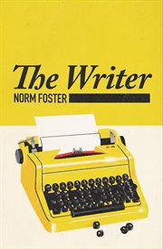 The writer cover image cdn
