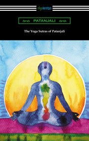 The yoga sutras of patanjali cover image cdn