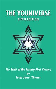 The youniverse : gestalt therapy, non-western religions, and the present age cover image cdn