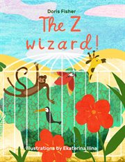 The z wizard cover image cdn