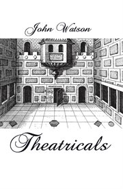 Theatricals cover image cdn