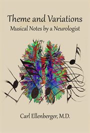 Theme and variations : musical notes by a neurologist cover image cdn