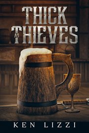 Thick as thieves cover image cdn