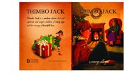 Thimbo jack cover image cdn