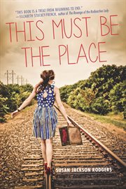 This must be the place : a novel cover image cdn