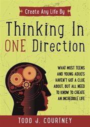 Thinking in one direction cover image cdn