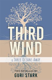 Third wind cover image cdn