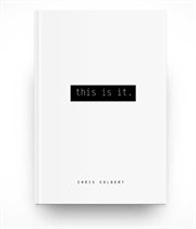 This is it cover image cdn