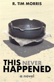 This never happened cover image cdn