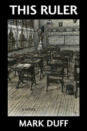 This ruler cover image cdn