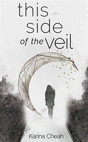 This side of the veil cover image cdn