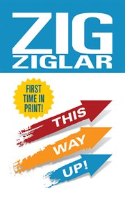 This Way Up! : Zig's Original Breakthrough Classic on Achievement cover image cdn