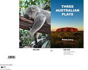 Three australian plays cover image cdn