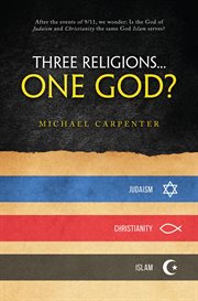 Three religions...one god? cover image cdn