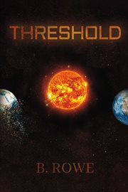 Threshold cover image cdn