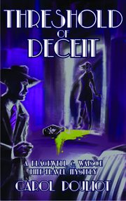 Threshold of deceit cover image cdn