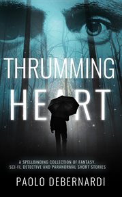 Thrumming heart cover image cdn