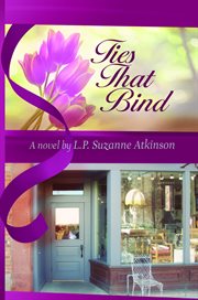 Ties that bind cover image cdn