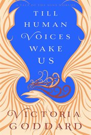 Till human voices wake us cover image cdn