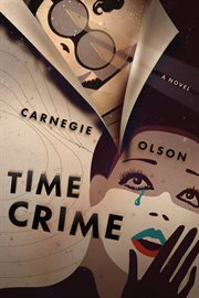 Time crime cover image cdn
