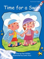 Time for a swim cover image cdn