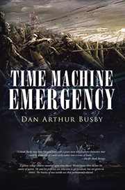 Time machine emergency cover image cdn