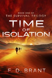 Time of isolation cover image cdn
