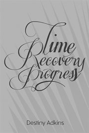 Time progress recovery cover image cdn
