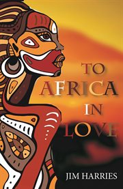 To africa in love cover image cdn