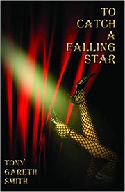To catch a falling star cover image cdn