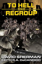 To hell and regroup cover image cdn