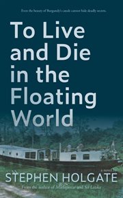 To live and die in the floating world cover image cdn