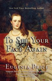 To see your face again cover image cdn