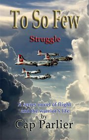 To so few - struggle cover image cdn