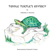 Toddle turtle's odyssey cover image cdn
