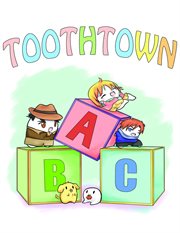 Toothtown abcs cover image cdn