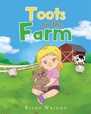 Toots on the farm cover image cdn