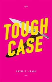 Tough case cover image cdn