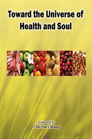 Toward the universe of health and soul cover image cdn