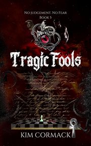 Tragic fools cover image cdn