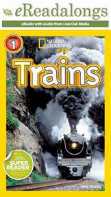 Trains cover image cdn