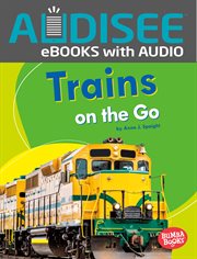 Trains on the Go cover image cdn