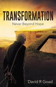 Transformation. Never Beyond Hope cover image cdn