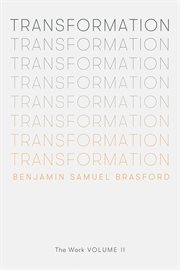 Transformation cover image cdn