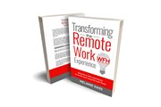 Transforming the remote work experience cover image cdn