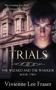 Trials cover image cdn