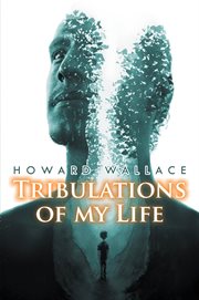 Tribulations of my life cover image cdn