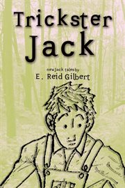 Trickster jack cover image cdn