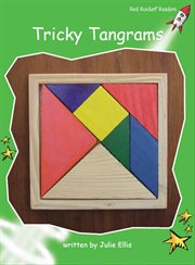 Tricky tangrams cover image cdn